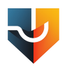 隐拓智安Logo